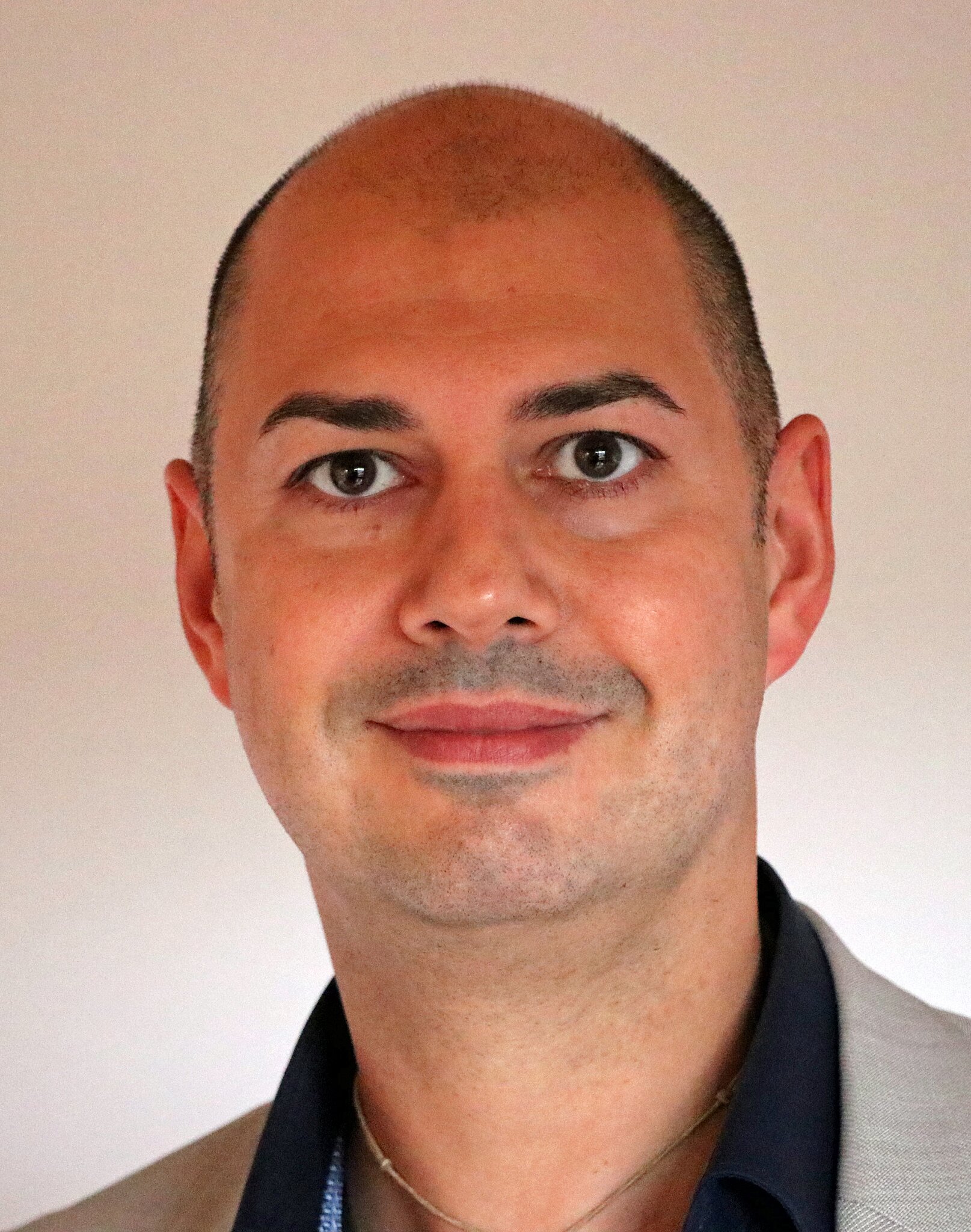 Thomas Schwieger: Zum zweiten Mal Prinz - Frechen