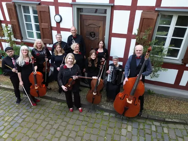 Foto: Claudia Schacherl