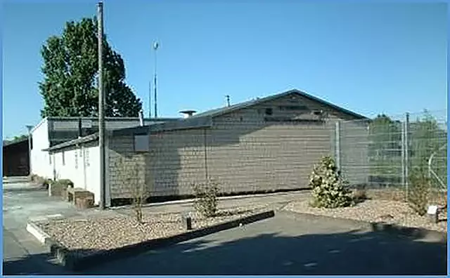 Foto: St. Hubertus-Schützenbruderschaft Sinnersdorf