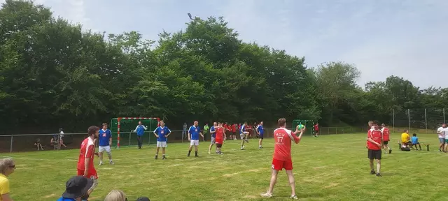 Foto: Thomas Friedrich