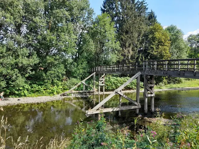 Foto: Stadt