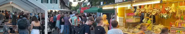 Foto: Dansweiler OG