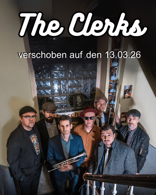 Foto: www.kultur.huerth.de