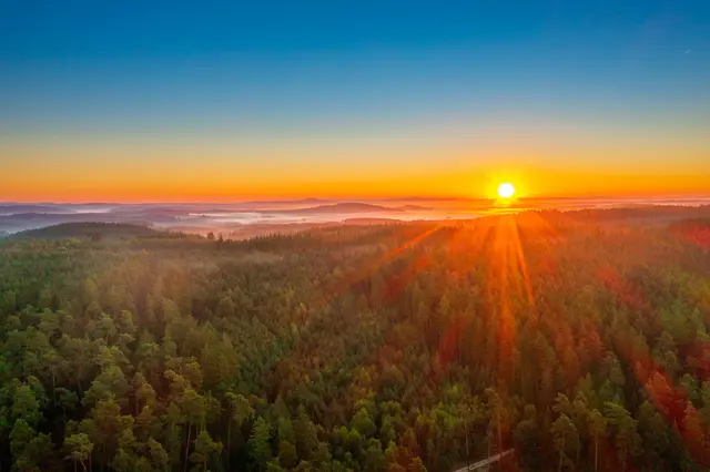 Foto: Gemeinde Dahlem