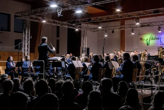 Foto: Christine Gujo