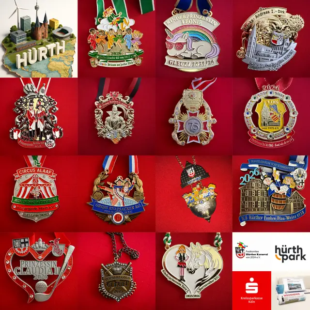 Foto: Stephan Tiefenthal