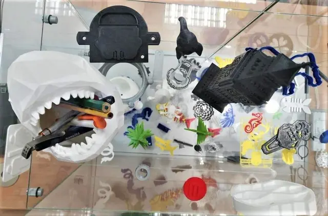 Foto: Stadt Troisdorf