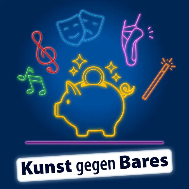 Die Karten sind im Vorverkauf zum Preis von 10,00 Euro in der Tourist Information, Steinweg 1, 50321 Brühl oder im Webshop der Stadt Brühl unter www.bruehl.de/ticketshop erhältlich. Weitere Informationen zur Veranstaltung gibt es in der HIERO-Brühl App sowie auf der städtischen Website unter https://www.bruehl.de/veranstaltungskalender.  | Foto: Veranstalter