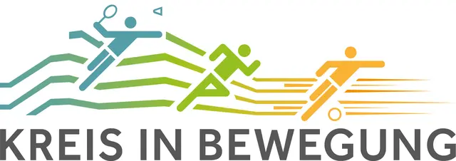 Mit der Initiative „Kreis in Bewegung 2026“ will der Kreis Euskirchen die Bewegung, die Gesundheit und das Miteinander im Gebiet fördern.  | Foto: Kreis Euskirchen