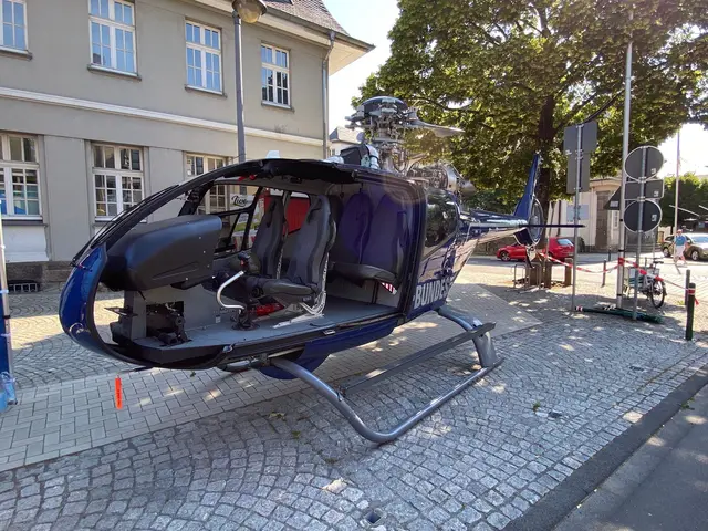 Hennef hat RESPEKT 2023. | Foto: Werbegemeinschaft Hennef