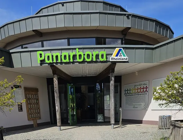 Die Sommersitzung des Entscheidungsgremiums fand in den Akademieräumen von Panarbora statt. | Foto: KVO e.V.