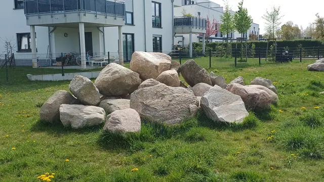 Foto: Stadt Troisdorf