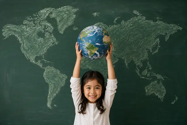 Foto: msdesain/Stock.adobe.com