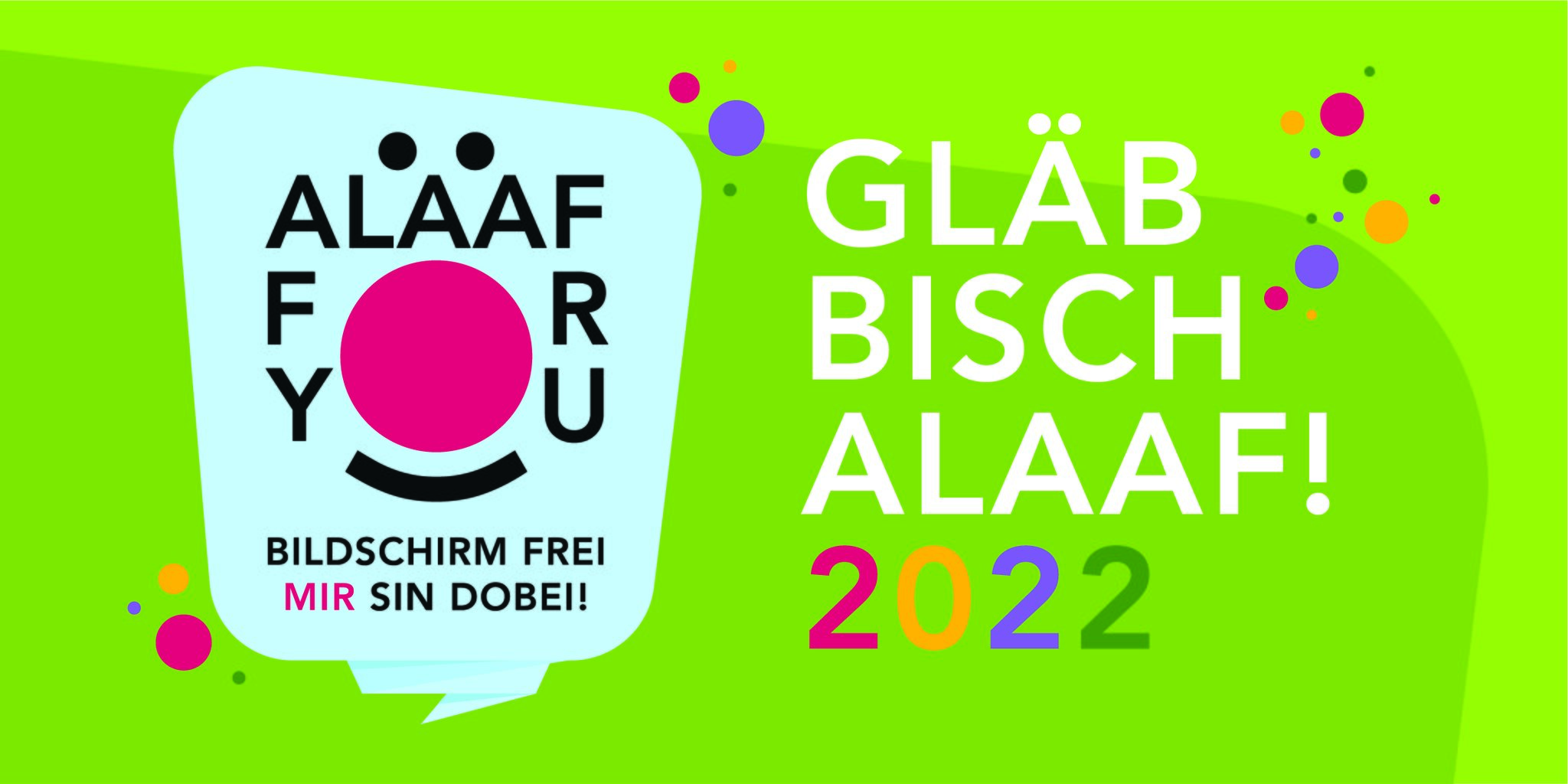 Online-Karnevalssitzung am 26. Februar: Alaaf for you! - Bergisch Gladbach