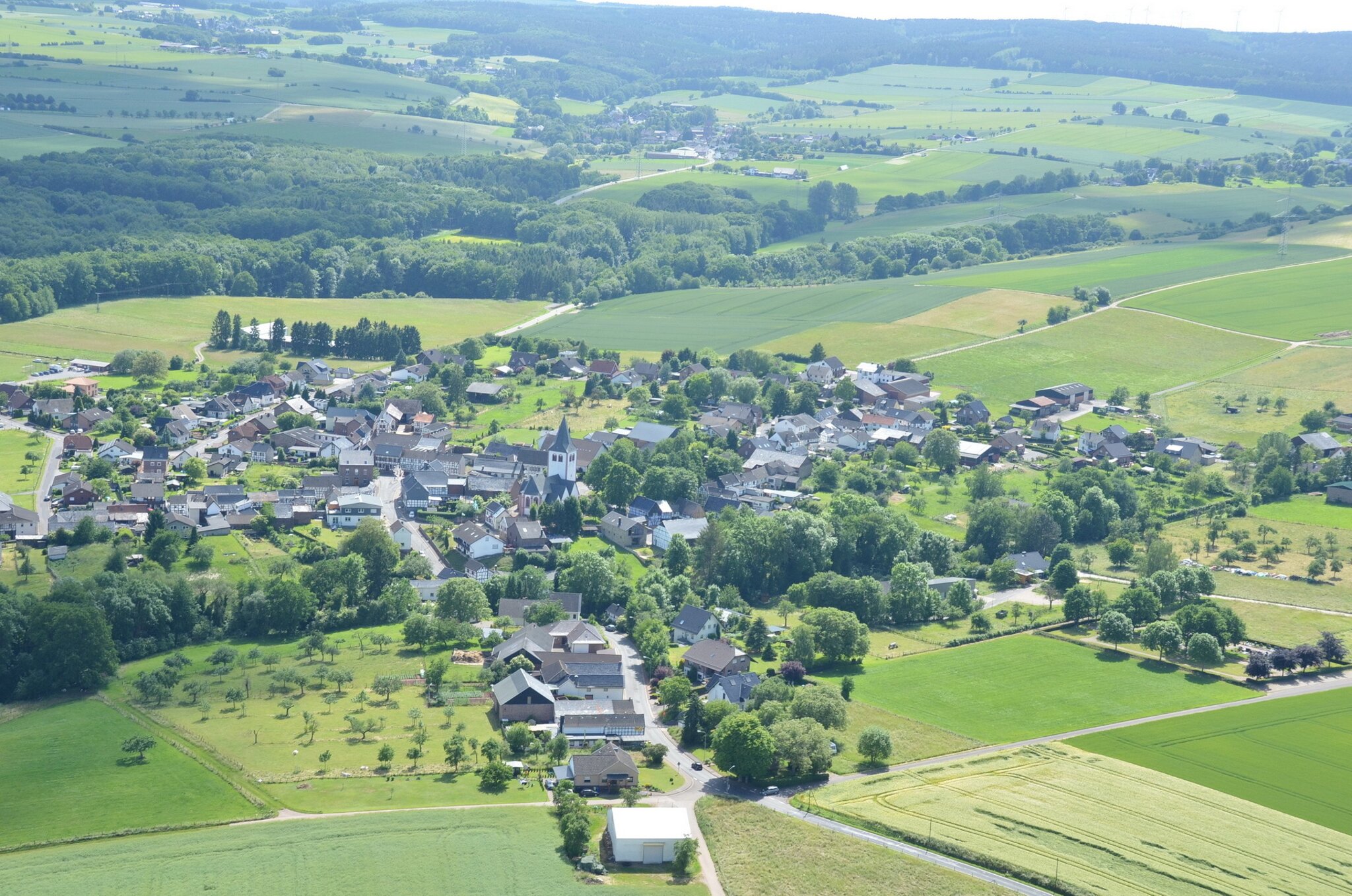140 Euro Pacht Im Jahr Gr nland Zu Verpachten Mechernich
