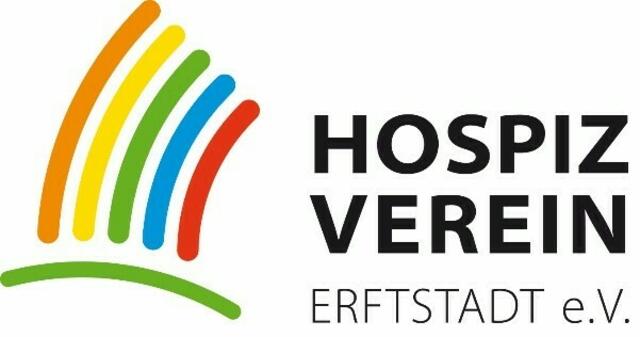 Foto: Hospiz-Verein e.V.