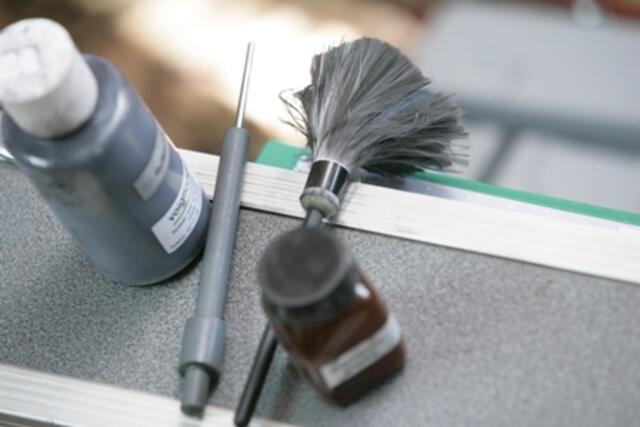 Foto: Symbolbild/Polizei