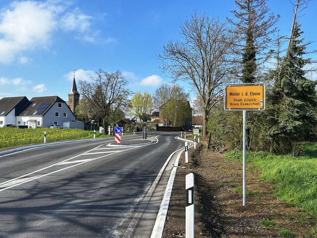 Foto: Stadt Zülpich / Torsten Beulen