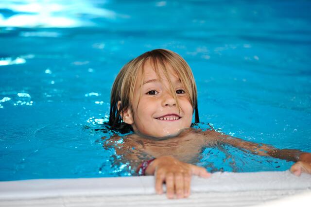 Foto: S.Kobold/Adobe.Stock.com
