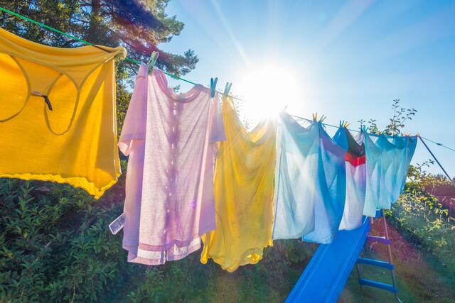 Foto: Symbolbild/Matthew Ashmore/Adobe.Stock.com