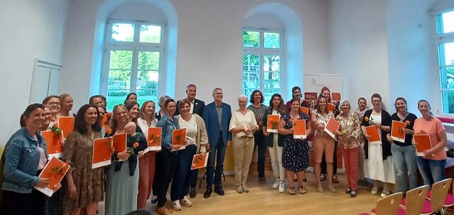 Foto: Christine Martin-Sannert