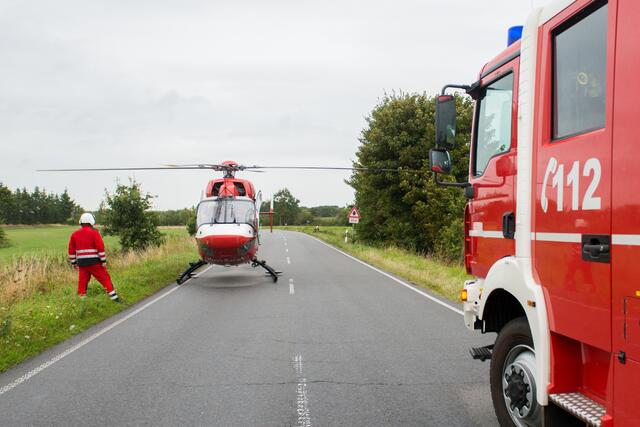 Foto: AdobeStock/benjaminnolte (Symbolfoto)