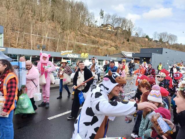 Foto: Markus Heitmann