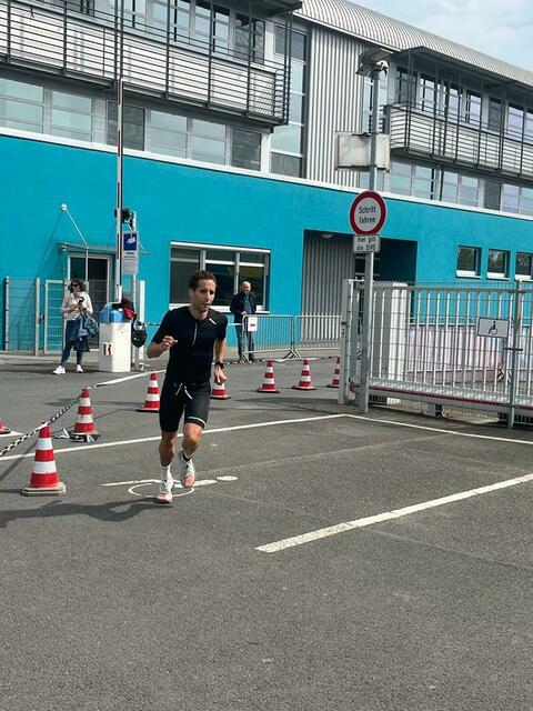 Foto: Kartit (Quelle)