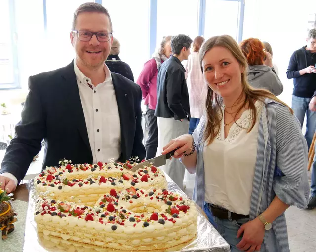 Foto: Franz-Josef Kursch/GAT Mechernich/pp/Agentur ProfiPress