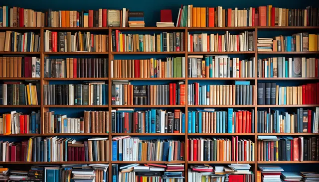 Foto: Ilja/Adobe.stock.com (Symbolfoto)