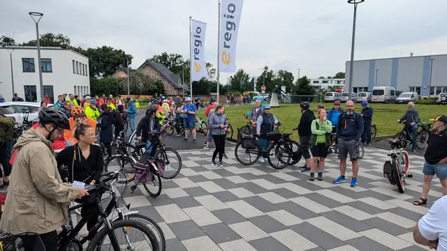 Foto: Tim Nolden/Stadt Euskirchen