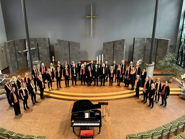 Foto: ev. Kirchengemeinde