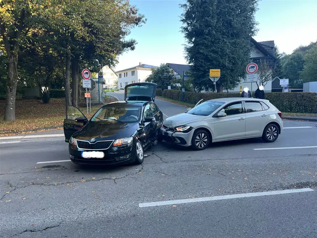 Foto: Polizeipresse