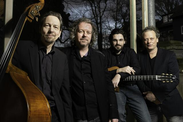 Foto: Georg Pieron