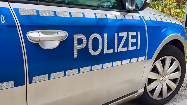 Die Polizei hatte vorsorglich die routinemäßigen Schulwegkontrollen verstärkt.  | Foto: Symbolbild/Pixabay