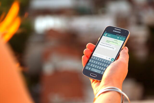 Foto: AdobeStock/Alex Ruhl