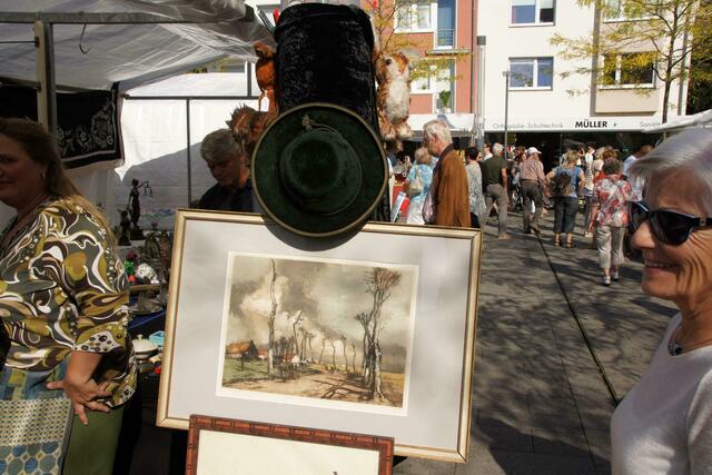 Foto: Foto: Offizier