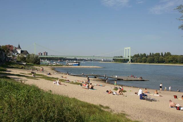 Foto: Foto: Offizier