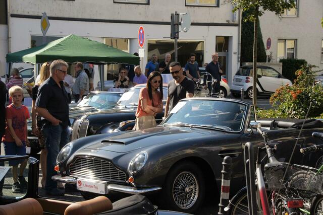 Foto: Foto: Offizier