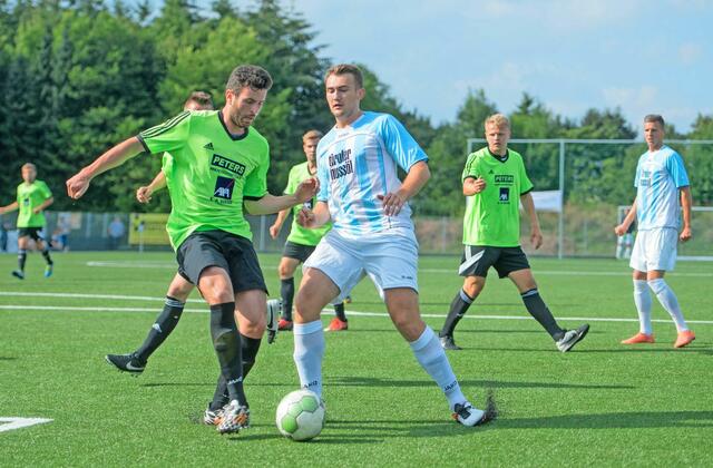 Foto: Tom Steinicke