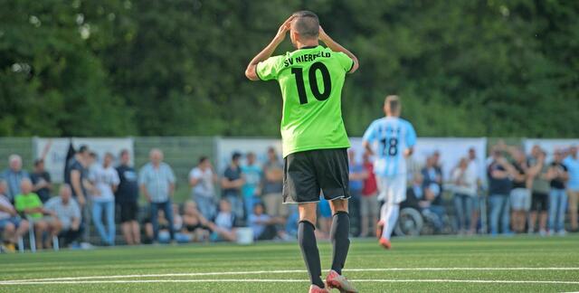 Foto: Tom Steinicke
