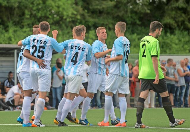 Foto: Tom Steinicke
