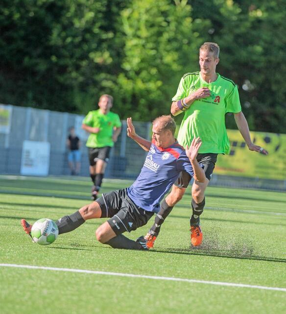 Foto: Tom Steinicke