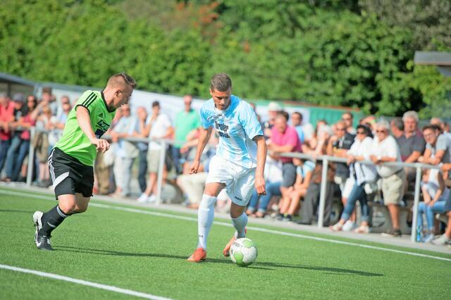 Foto: Tom Steinicke