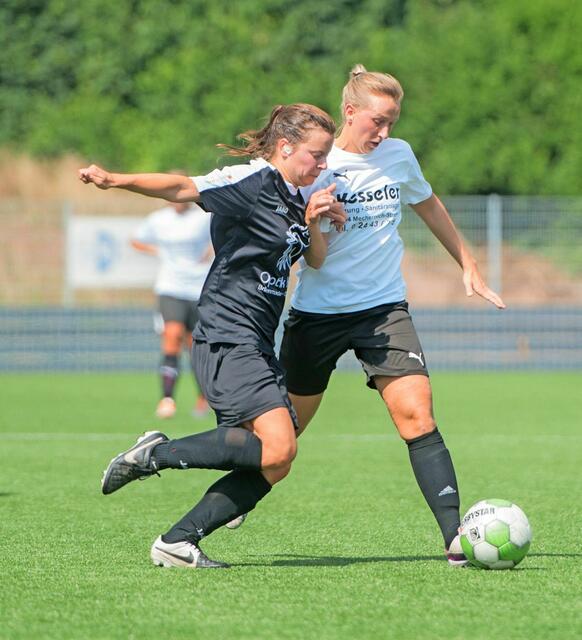 Foto: Tom Steinicke
