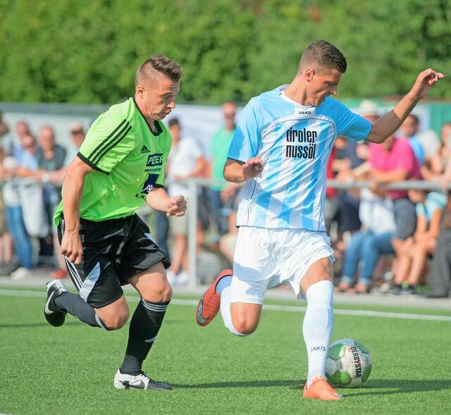 Foto: Tom Steinicke