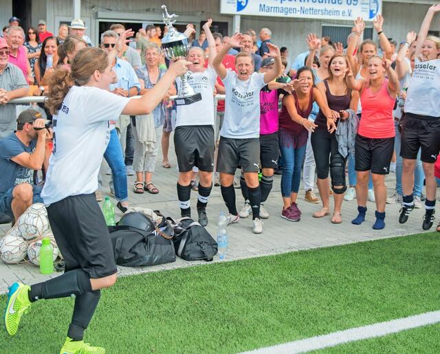 Foto: Tom Steinicke