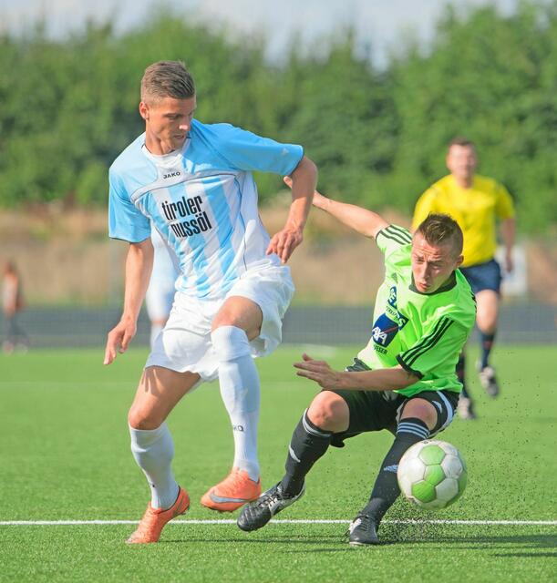 Foto: Tom Steinicke