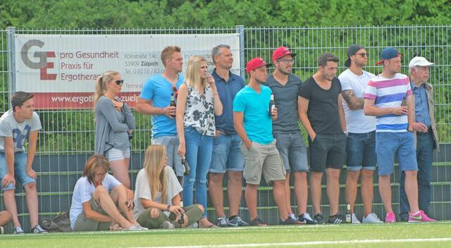 Foto: Tom Steinicke