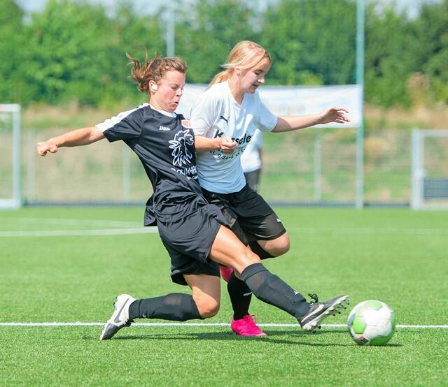 Foto: Tom Steinicke